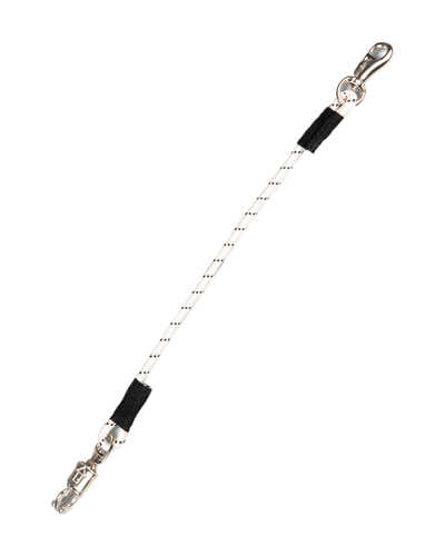 Elastik-Anbinder 90 cm