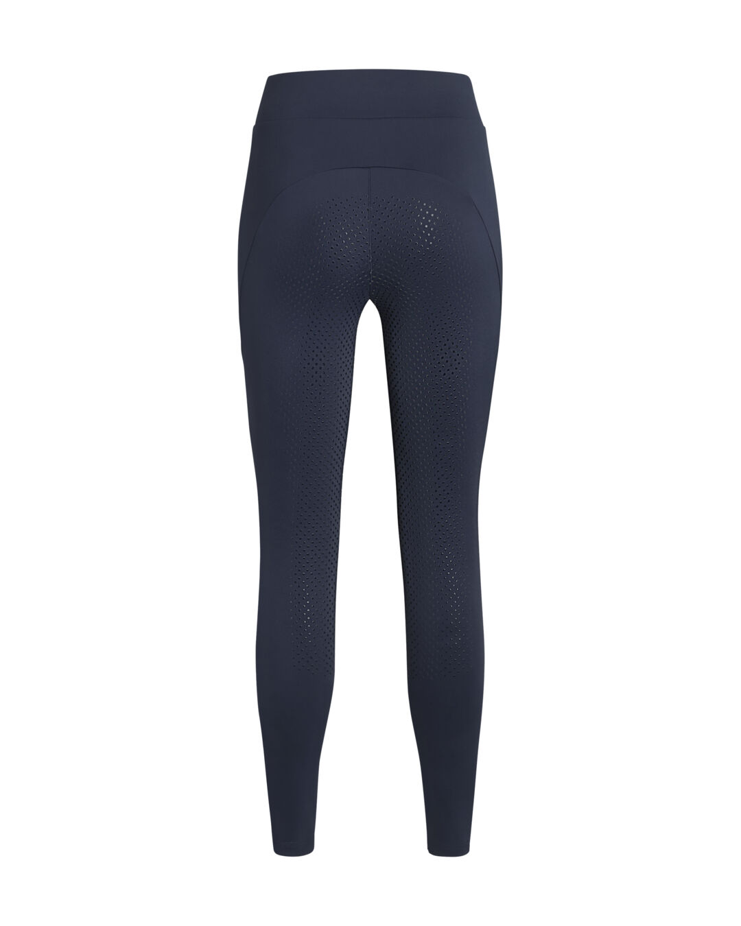 Reitleggings Elmira Full Grip