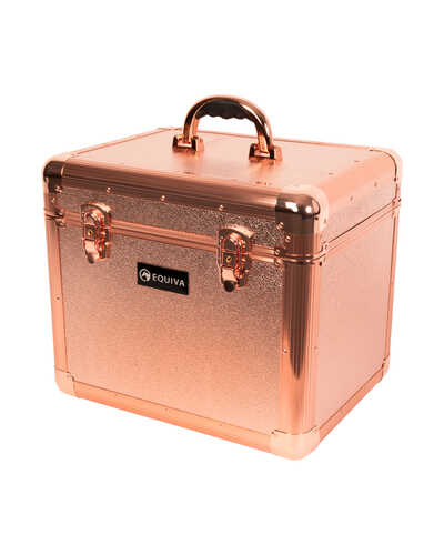 Rosegold