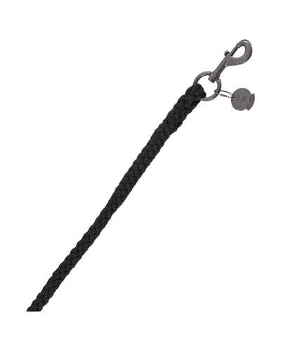 Führstrick Regular Platinum Karabinerhaken